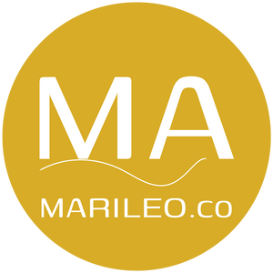 MARILEO